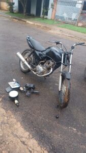 cd777c2e-d5ed-47cd-b4c8-dc13115c7d80