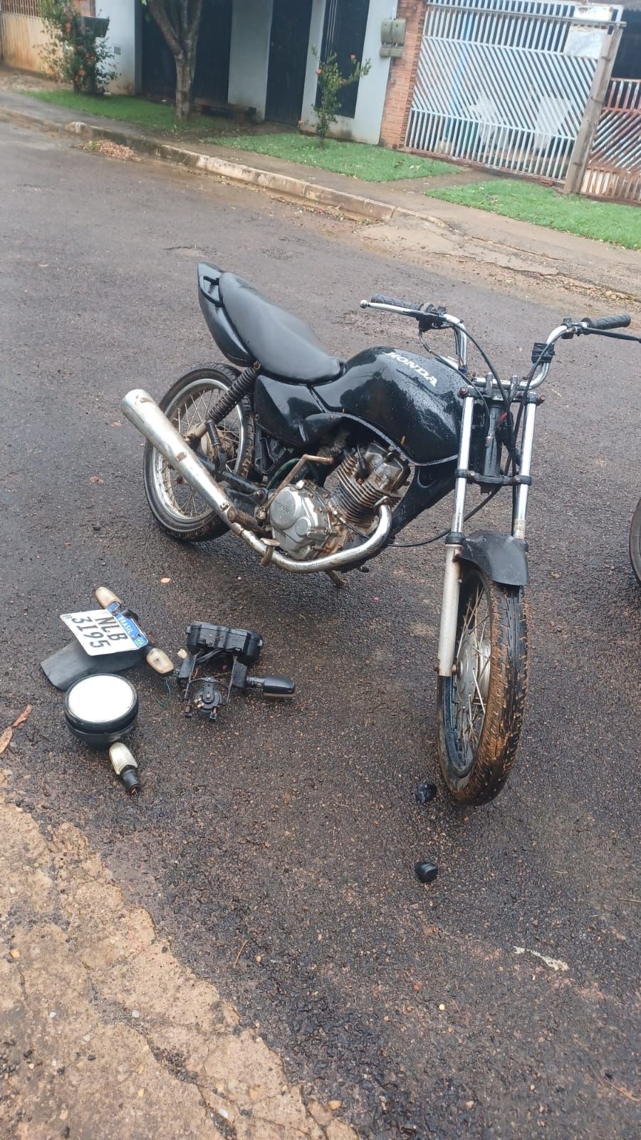 cd777c2e-d5ed-47cd-b4c8-dc13115c7d80