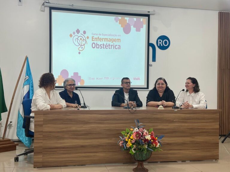 d8f510e7-133a-430c-a829-c80a37afc214