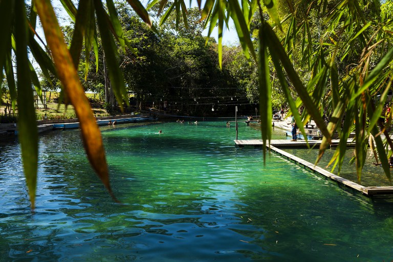 d9d4e17e-c2a5-4d4f-be47-12e4abb838e4