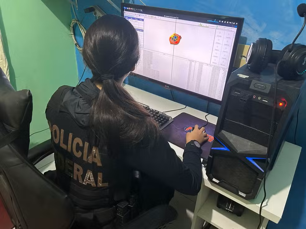 whatsapp-image-2025-05-09-at-13.46.39