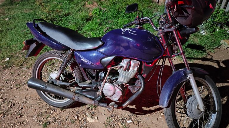 01KES9Z5YXGDGDGTRN41F40SER