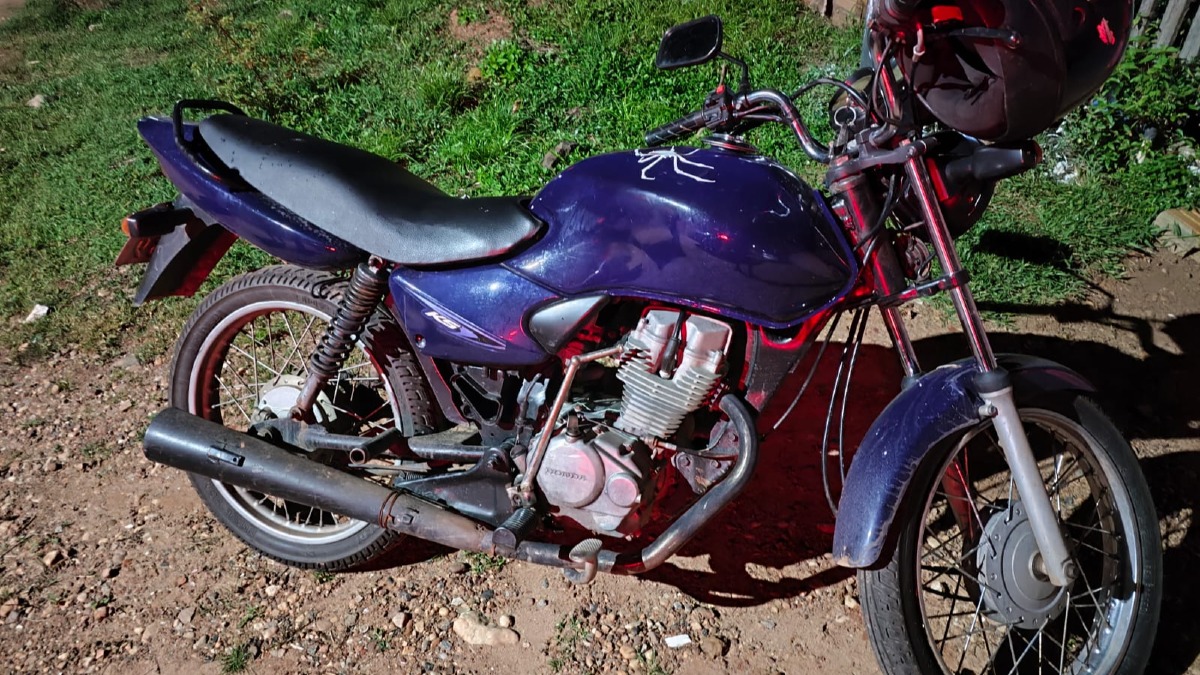 01KES9Z5YXGDGDGTRN41F40SER