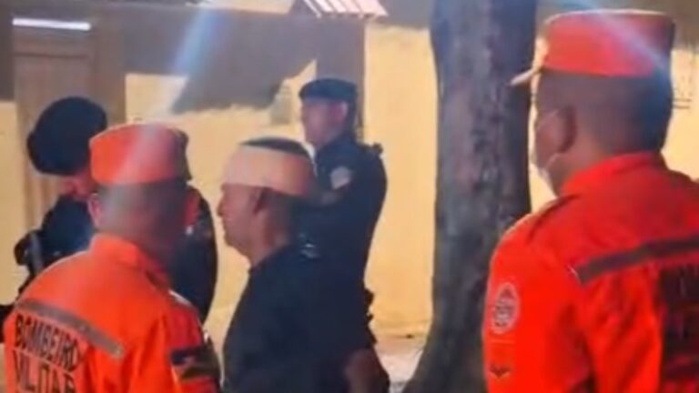 01KEVXVCE8THJMGB46ZFKSSZXC