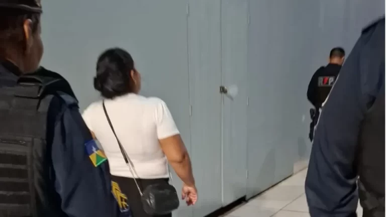 01KEVYD7XB837BPK4RKPH5EPTA