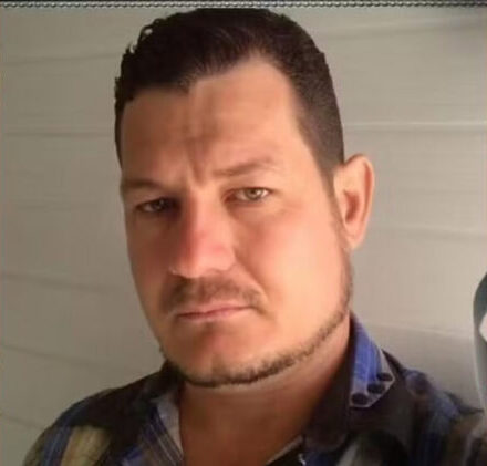 0af481a3-7c5a-4db4-b6de-ace5249b2665-e1768758205626