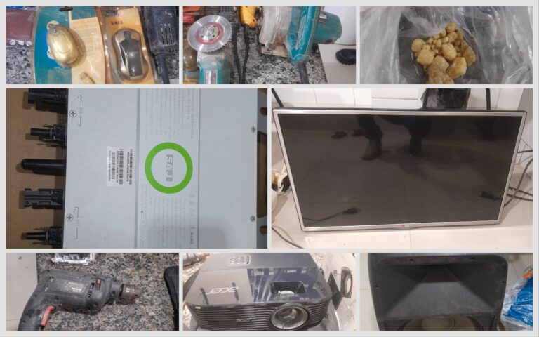 4CECB4E8-BAB4-4D12-9AAD-FD1933E06133