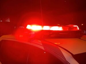 617506896_1434365728695840_1694168449929395489_n