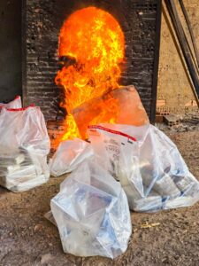 7b88eb51-a7b2-43b7-a717-c6dc9a4eb12e