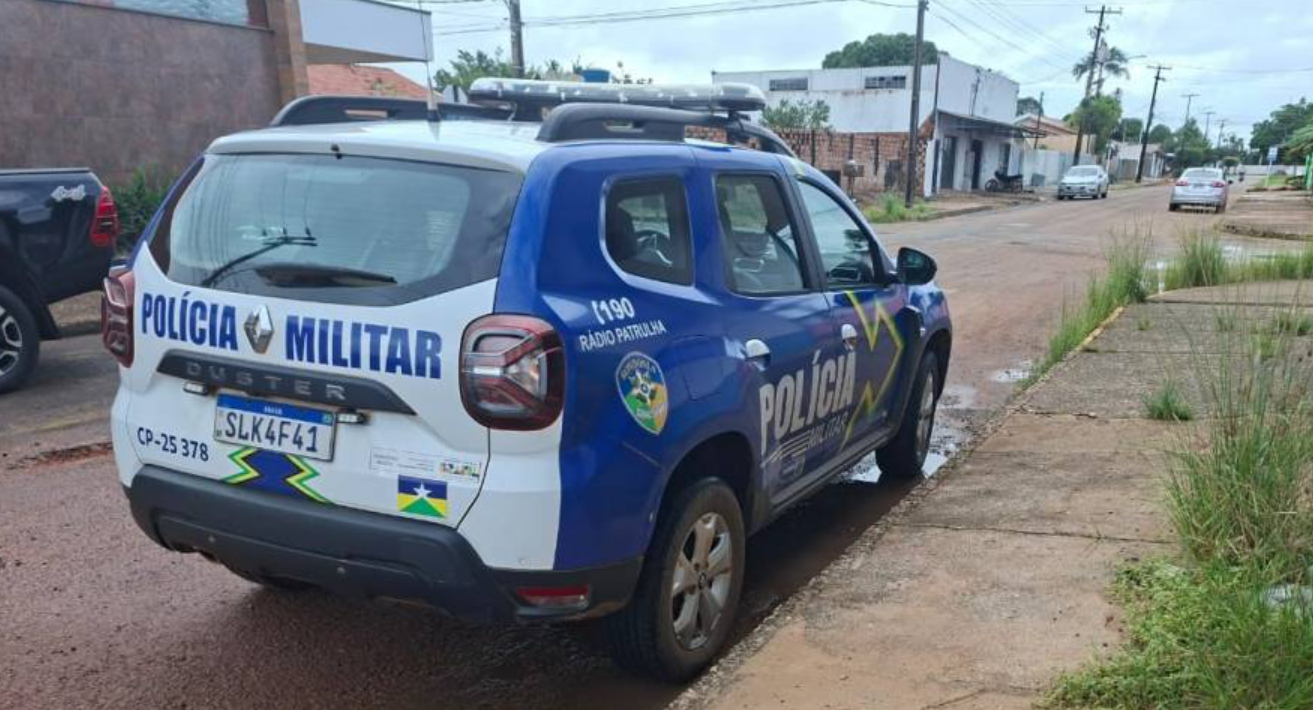 Captura de tela 2026-01-15 112920