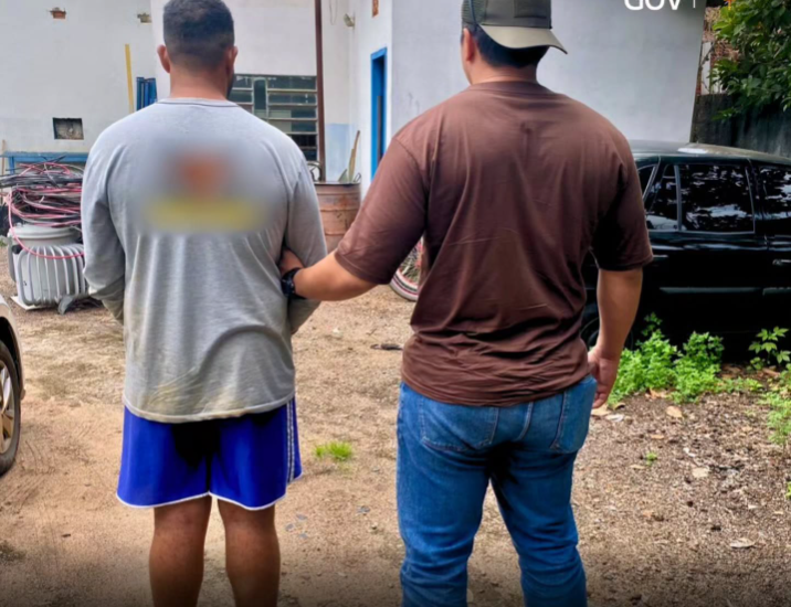 Captura de tela 2026-01-15 123835