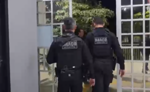 Captura de tela 2026-01-16 084607