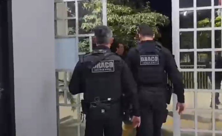 Captura de tela 2026-01-16 084607