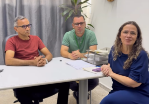 Captura de tela 2026-01-20 174822