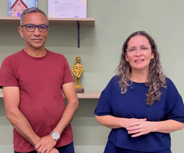 Captura de tela 2026-01-20 180229