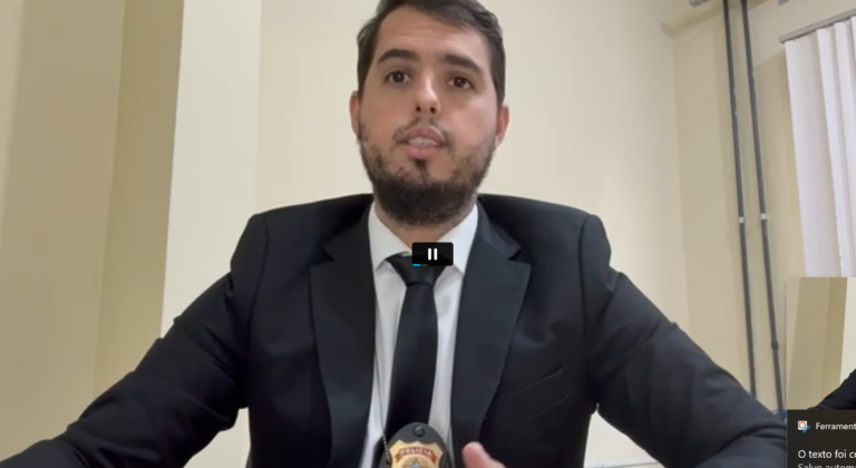 Captura de tela 2026-01-21 150502