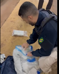 Captura de tela 2026-01-21 164417