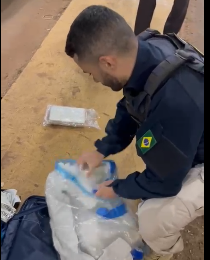 Captura de tela 2026-01-21 164417