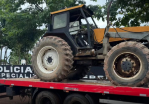 Captura de tela 2026-01-23 155206