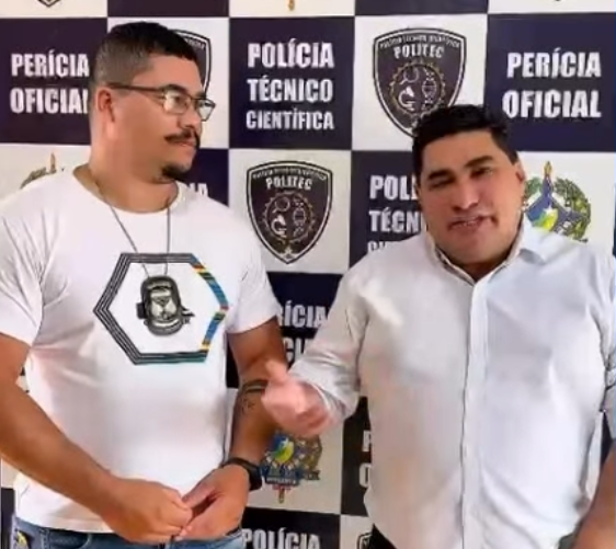 Captura de tela 2026-01-28 142521