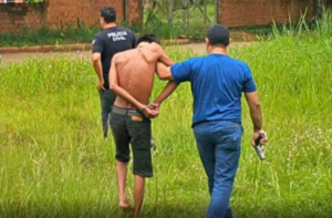 Captura de tela 2026-01-30 142946