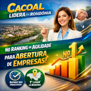 ChatGPT Image 13 de jan. de 2026, 13_15_49