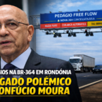 ChatGPT Image 14 de jan. de 2026, 08_50_18