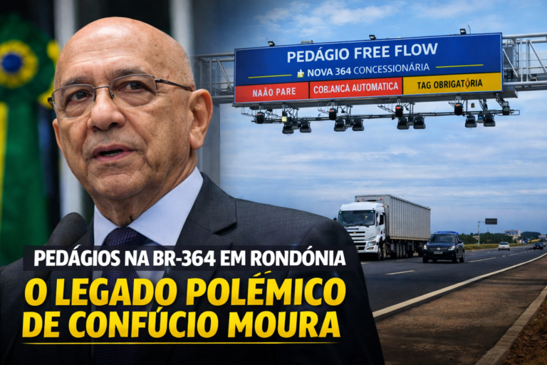 ChatGPT Image 14 de jan. de 2026, 08_50_18