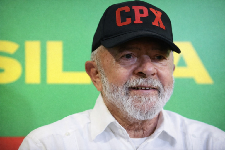 ChatGPT Image 16 de jan. de 2026, 09_50_52