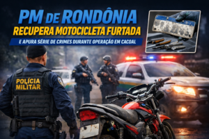 ChatGPT Image 19 de jan. de 2026, 14_31_20