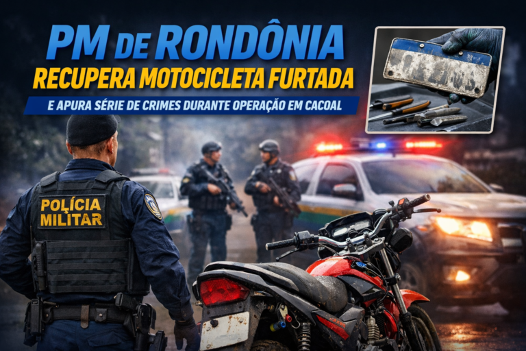 ChatGPT Image 19 de jan. de 2026, 14_31_20