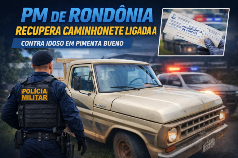 ChatGPT Image 19 de jan. de 2026, 14_37_56