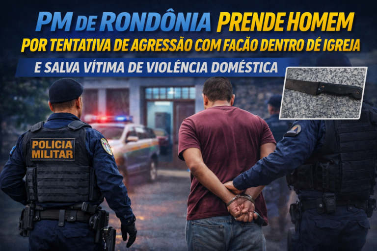 ChatGPT Image 19 de jan. de 2026, 14_51_44