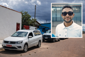 ChatGPT Image 19 de jan. de 2026, 15_09_25