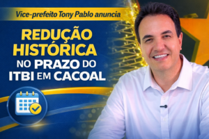 ChatGPT Image 20 de jan. de 2026, 14_58_42