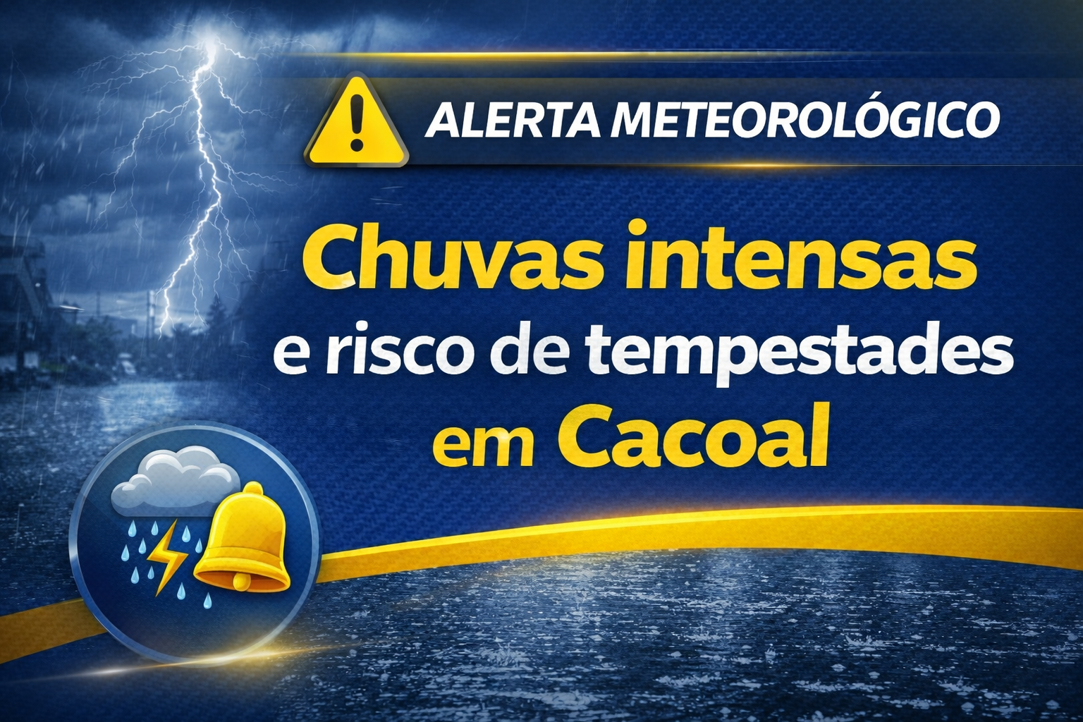 ChatGPT Image 20 de jan. de 2026, 17_00_25