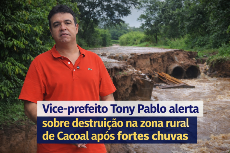 ChatGPT Image 21 de jan. de 2026, 16_14_21