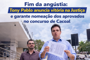 ChatGPT Image 22 de jan. de 2026, 15_07_27