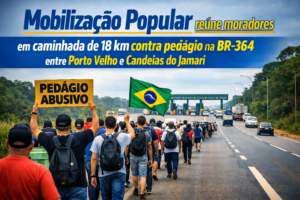 ChatGPT Image 23 de jan. de 2026, 15_58_13