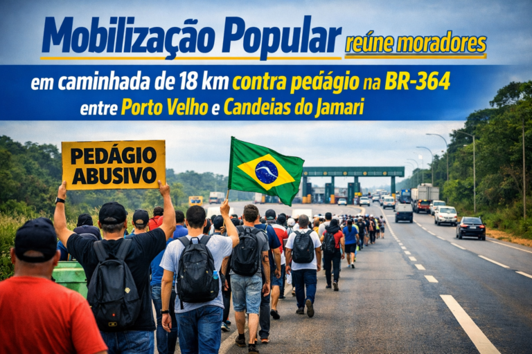 ChatGPT Image 23 de jan. de 2026, 15_58_13