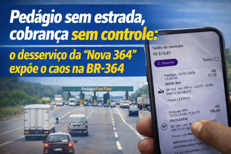 ChatGPT Image 23 de jan. de 2026, 16_31_43