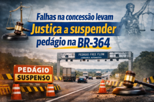 ChatGPT Image 29 de jan. de 2026, 15_58_59