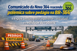 ChatGPT Image 29 de jan. de 2026, 16_39_49