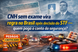 ChatGPT Image 29 de jan. de 2026, 17_06_45