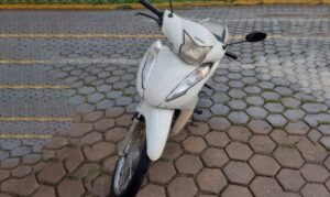 Moto-recuperada-14-01-scaled