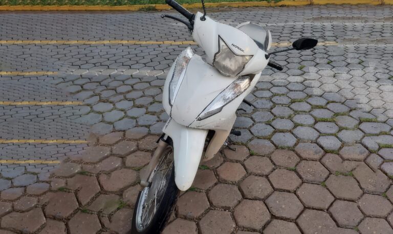 Moto-recuperada-14-01-scaled