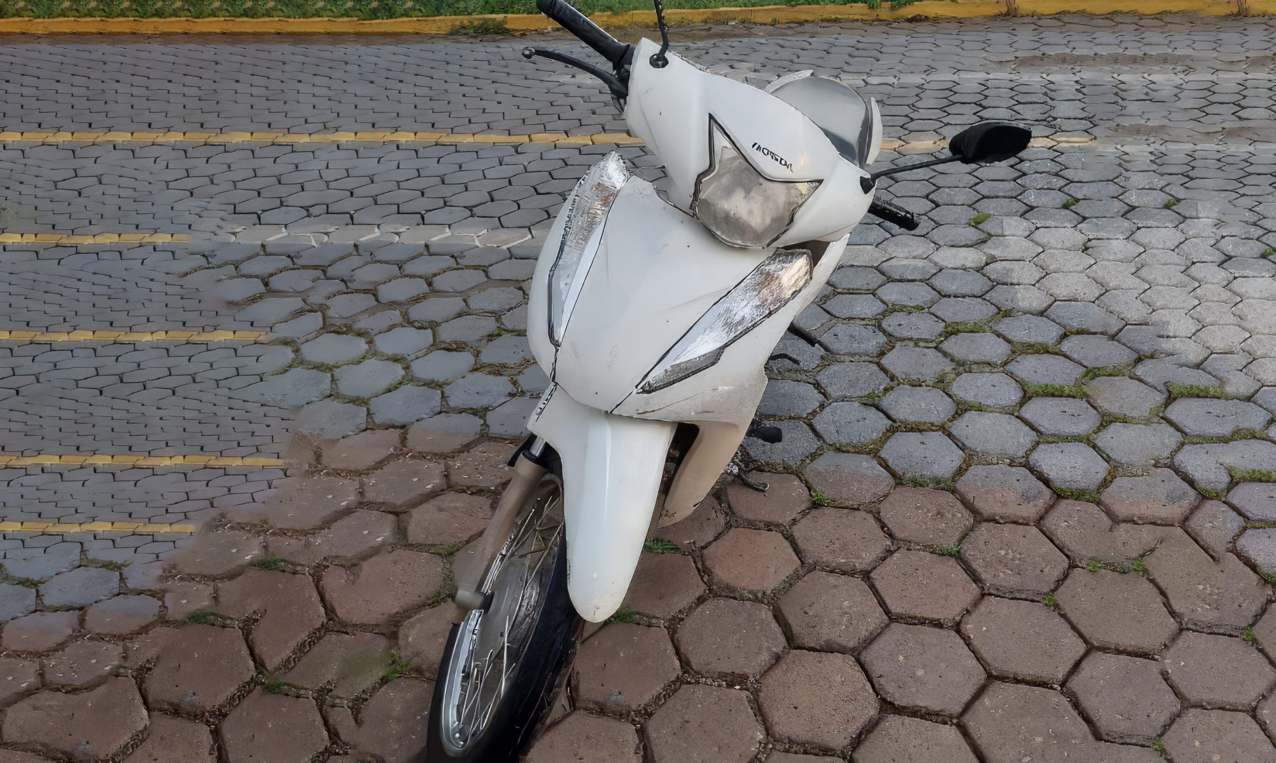 Moto-recuperada-14-01-scaled