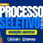 PROCESSO-CELETIVO-2026-1600x900-SITE