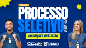 PROCESSO-CELETIVO-2026-1600x900-SITE