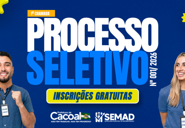 PROCESSO-CELETIVO-2026-1600x900-SITE